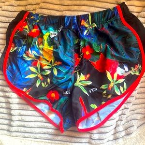 Nike Dry Fit Short